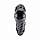 Защита коленей Leatt Dual Axis Forge L-XL V25
