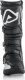 Мотоботы кроссовые Acerbis X-TEAM Black/White, (р.43)