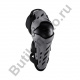 Защита коленей Leatt Dual Axis Forge XXL V25