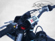 Мотоцикл Кроссовый XGZ N911A-CB300