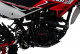 Мотоцикл Кроссовый PROGASI Max 150 Red