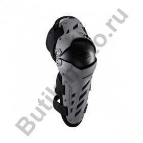 Защита коленей Leatt Dual Axis Forge L-XL V25