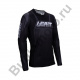 Джерси Leatt 4.5 Lite 3XL-US48-EU58 Stealth V25