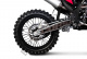 Мотоцикл Кроссовый TMBK CORSA 300 AIR Black Red