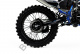 Мотоцикл Кроссовый PROGASI Palma 250 Blue
