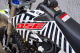 Питбайк BSE EVO 110e Twister A 14/12 (Автомат КПП)