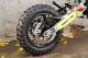 Питбайк BSE EVO 110e Twister A 14/12 (Автомат КПП)
