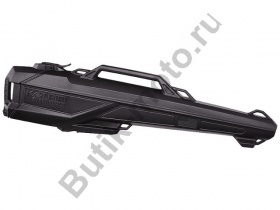 Чехол для ружья Kolpin Stronghold Gun Boot XL - Impact - 20705