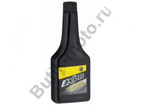 Масло BRP XPS Synthetic Chaincase Oil 80W-140 619590098