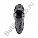 Защита коленей Leatt Dual Axis Forge S-M V25