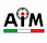 AIM