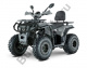 Квадроцикл YACOTA VIKING NEW 200 серый