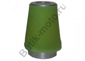 Фильтр воздушный BRP/CanAm DS 650 2000-2007 707800023