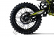 Мотоцикл Кроссовый PROGASI Super Max 300 PRO Green