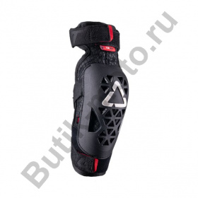 Детская защита локтя Leatt 1.5 Mini Black V26