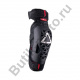 Детская защита локтя Leatt 1.5 Mini Black V26