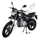 Мотоцикл Regulmoto SK200-9