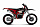 Мотоцикл Кроссовый TMBK SPRINTER 300