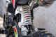 Питбайк BSE EVO 110e Twister A 12/10 (Автомат КПП)