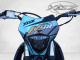 Мотоцикл Кроссовый XGZ N911A-CB300