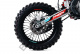Питбайки TMBK PITSTER SP2 150  Red Blue