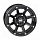 Диск колесный ATV BRP (4/137 R-12) STI HD2se Alloy 12HD236