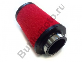 Воздушный фильтр квадроцикла BRP/CanAm Outlander 330/400 707800120