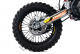 Питбайки TMBK PITSTER SP2 150 Orange Yellow