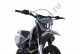 Мотоцикл Кроссовый PROGASI Palma 250 Blue