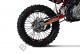 Питбайки TMBK PITSTER SP1 150 Biggy Red Orange