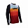 Джерси Leatt 4.5 Lite XL-US44-EU54 Glamis V25