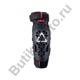 Детская защита локтя Leatt 1.5 Mini Black V26