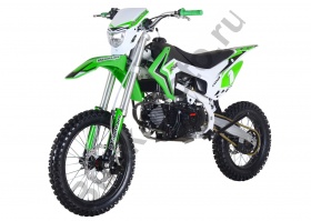 Питбайк BSE PH10-125 17/14