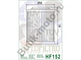 Фильтр HF152
