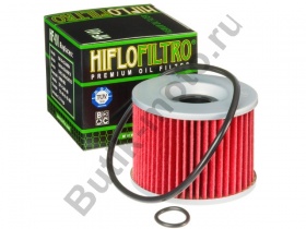 Фильтр HF401