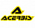 Acerbis