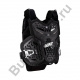 Детская защита тела Leatt 2.5 Hybrid L-XL 147-159cm Black