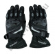Перчатки MASONTEX M37 черный, M