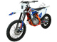 Мотоцикл KAYO K4 300 MX 21/18 
