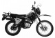 Мотоцикл Racer RC150-23X Enduro L150