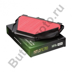 Фильтр воздушный Hiflofiltro HFA4924