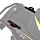 Опоры крепежные LinQ для снегоходных акссесуаров SkiDoo 860200583