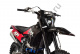 Мотоцикл Кроссовый TMBK CORSA 300 Red Black
