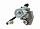 Мотор переключения КП Honda TRX 500 FE /FPE 05-11 31300-HP0-A11