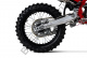 Мотоцикл Кроссовый TMBK SPRINTER 300H Red