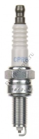 Свеча зажигания NGK CPR8E