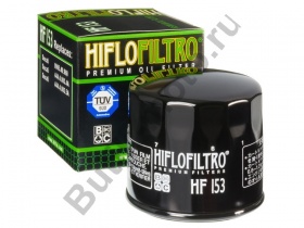 Фильтр HF153