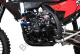 Мотоцикл Кроссовый TMBK CORSA 300 Red Black