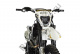 Мотоцикл Кроссовый TMBK ENVY 300 White Yellow