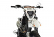 Мотоцикл Кроссовый TMBK ENVY 300 White Orange